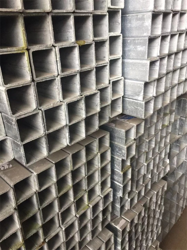 低合金 Q355B 肇东肇东肇东镀锌无缝方管 工程专用无缝肇东肇东肇东镀锌方管 低合金 Q355B 肇东肇东肇东镀锌无缝方管 工程专用无缝肇东肇东肇东镀锌方管